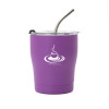 Wayfarer Tumbler Purple